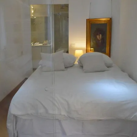 Un Bijou Nel Quartiere Della Moda Apartment Mailand